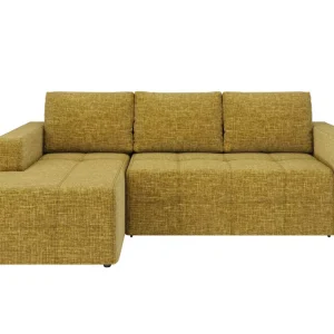 Tvist/Твіст розкладний кутовий диван від фабрики Матролюкс Україна