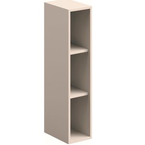 Аріель 20/920 верхній модуль