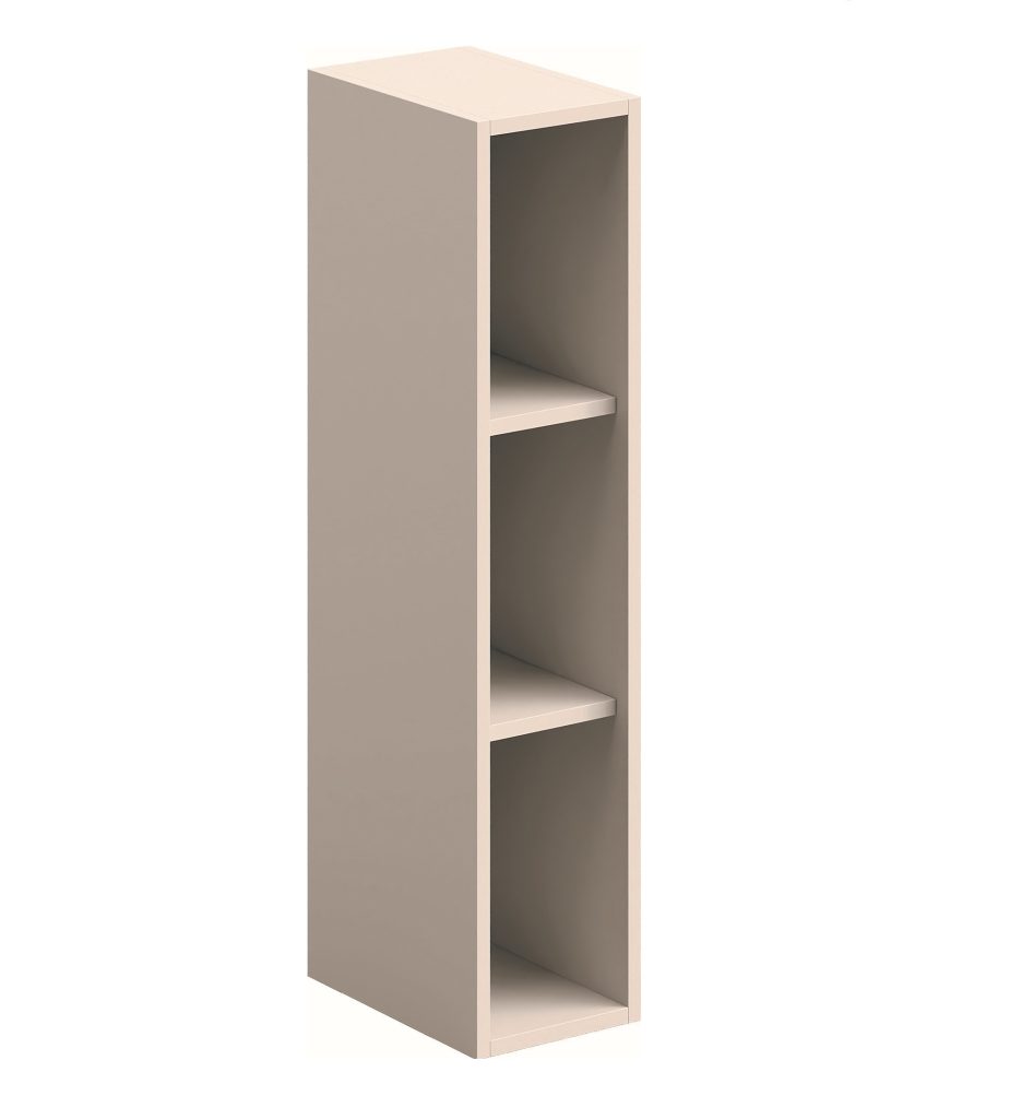 Аріель 20/920 верхній модуль