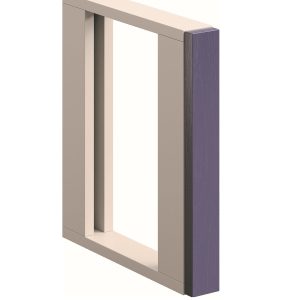 Аріель Вставка 50/820 нижній модуль