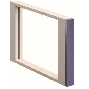 Аріель Вставка 50/570 верхній модуль