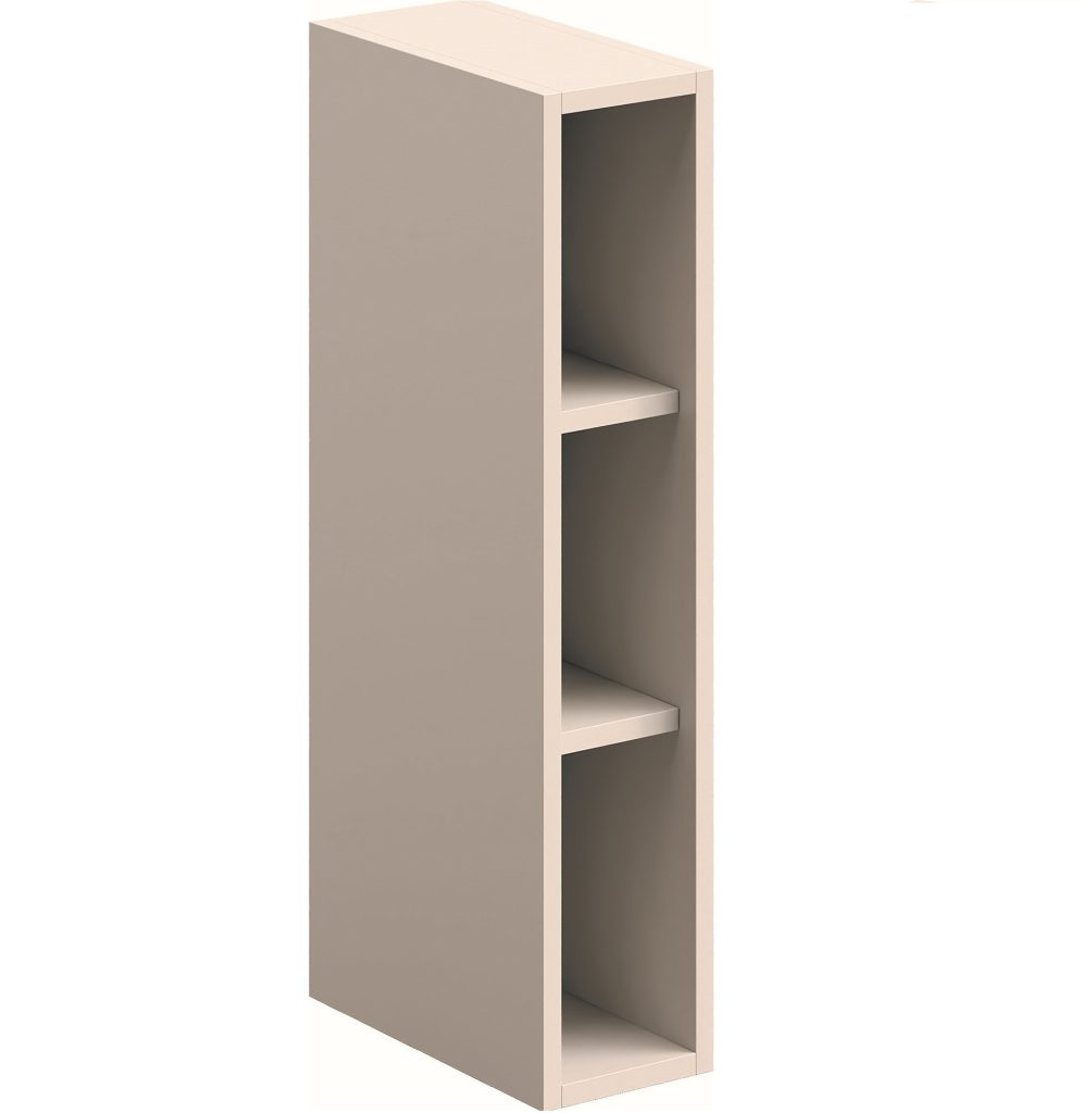 Аріель 15/720 верхній модуль