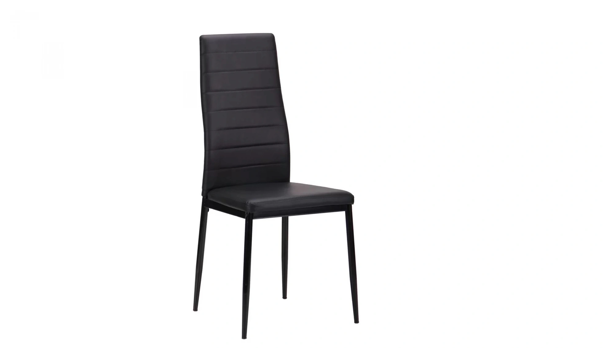 Сицилія — інтерʼєрне фото