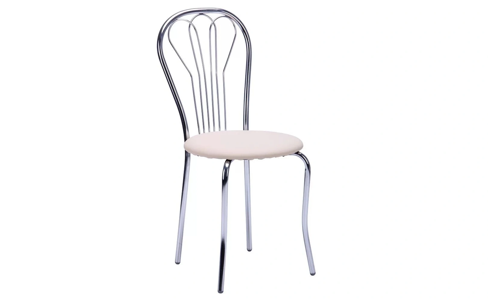 Ванесса — інтерʼєрне фото