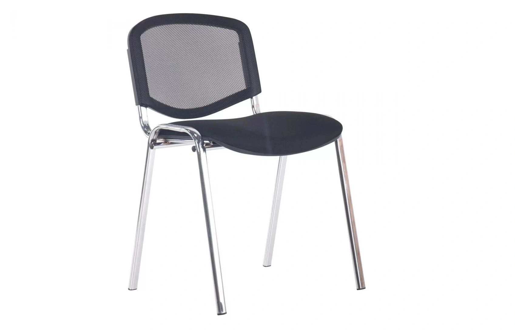 Ізо — інтерʼєрне фото