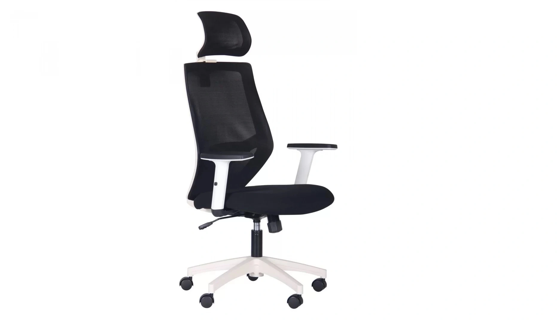 Товар Lead White HR