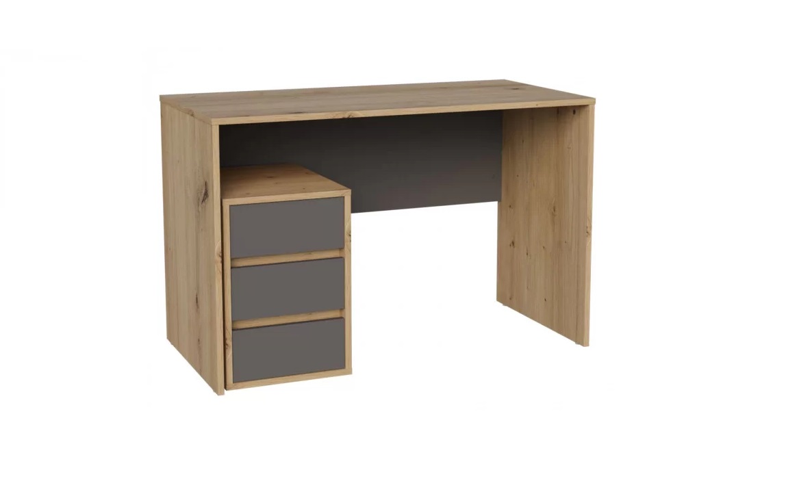 Стіл Віктор — інтерʼєрне фото