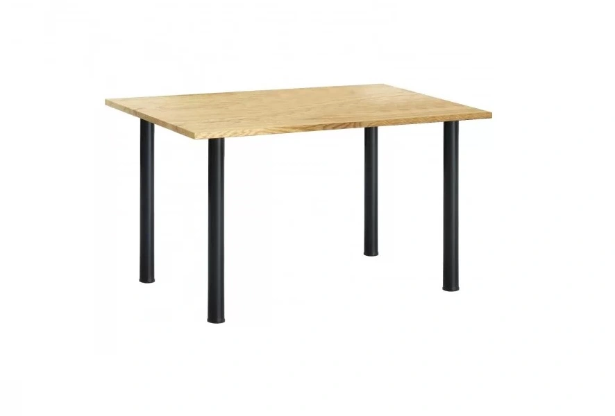 Стіл Адоніс — інтерʼєрне фото