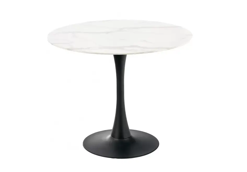 Стіл Амбросо — огляд асортименту