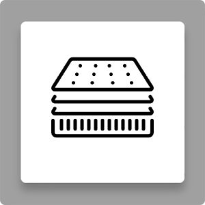 Акційні матраци