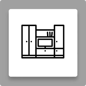 Акційні стінки