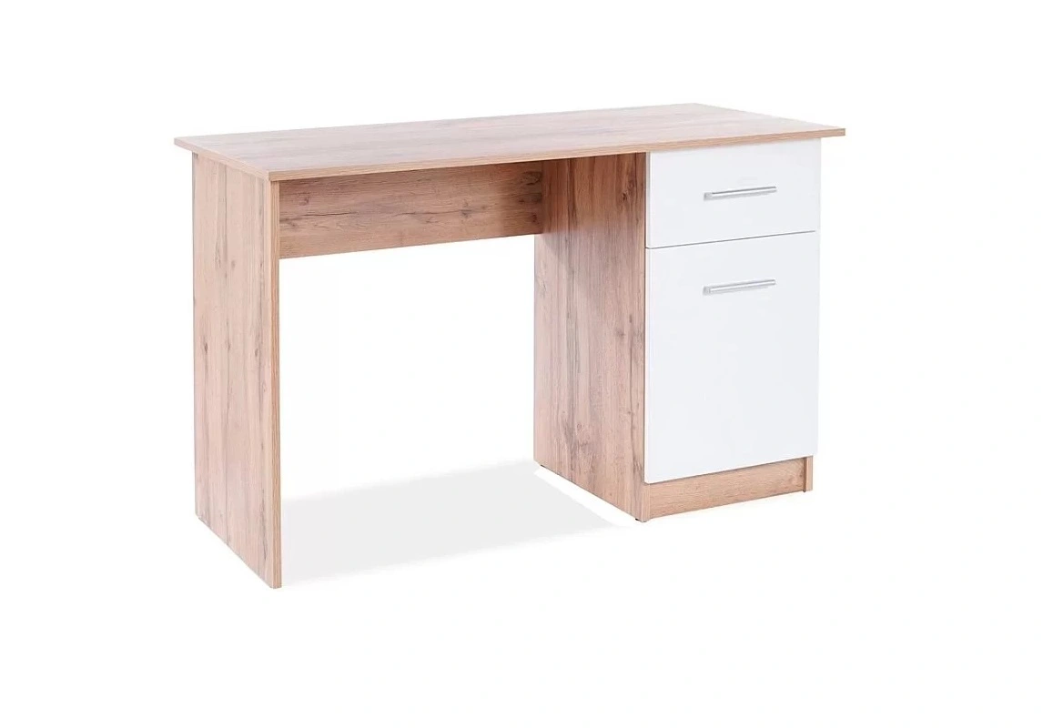 Стіл Бурко — інтерʼєрне фото