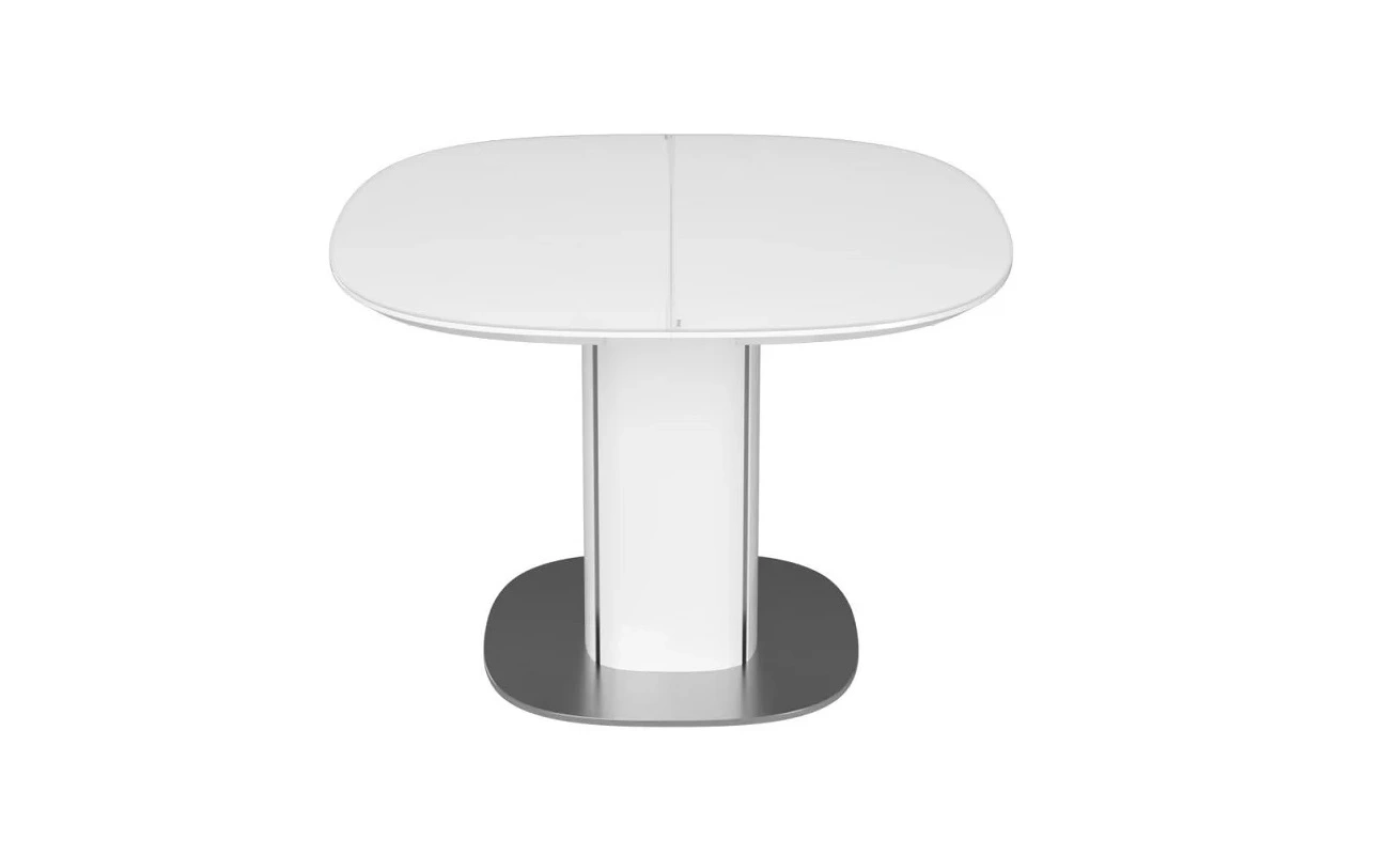 Стіл круглий Бостон