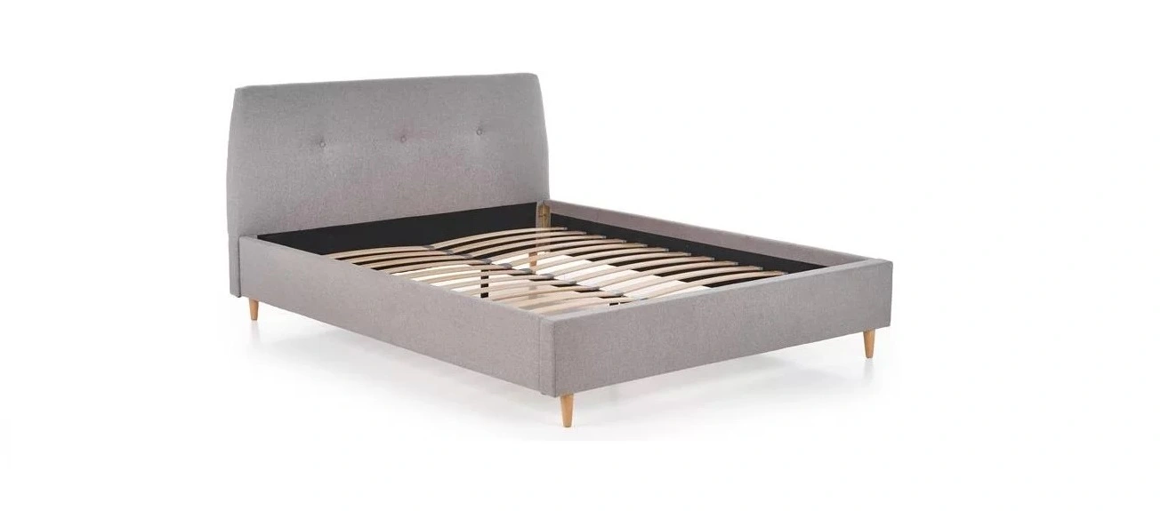 Каталог меблів — огляд Доріс