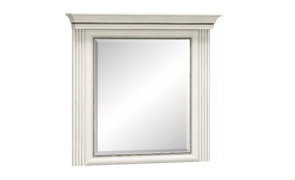 Дзеркало Брістоль