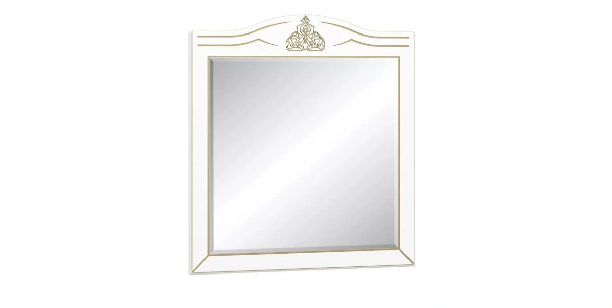 Дзеркало Мілан