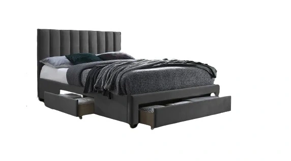  GRACE — інтерʼєрне фото