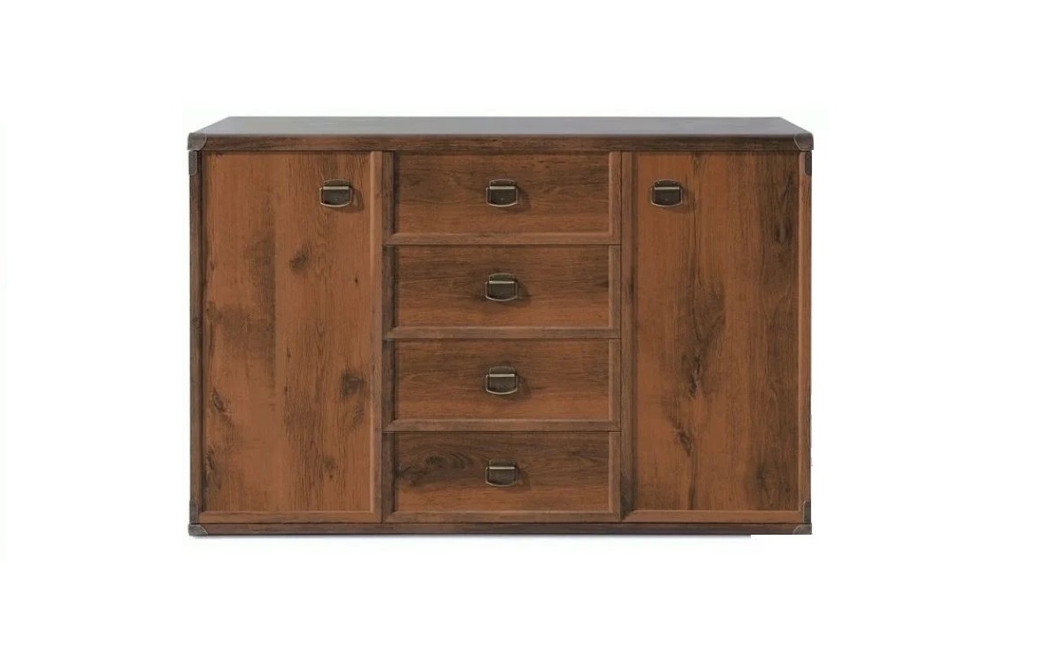 Комод Індіана