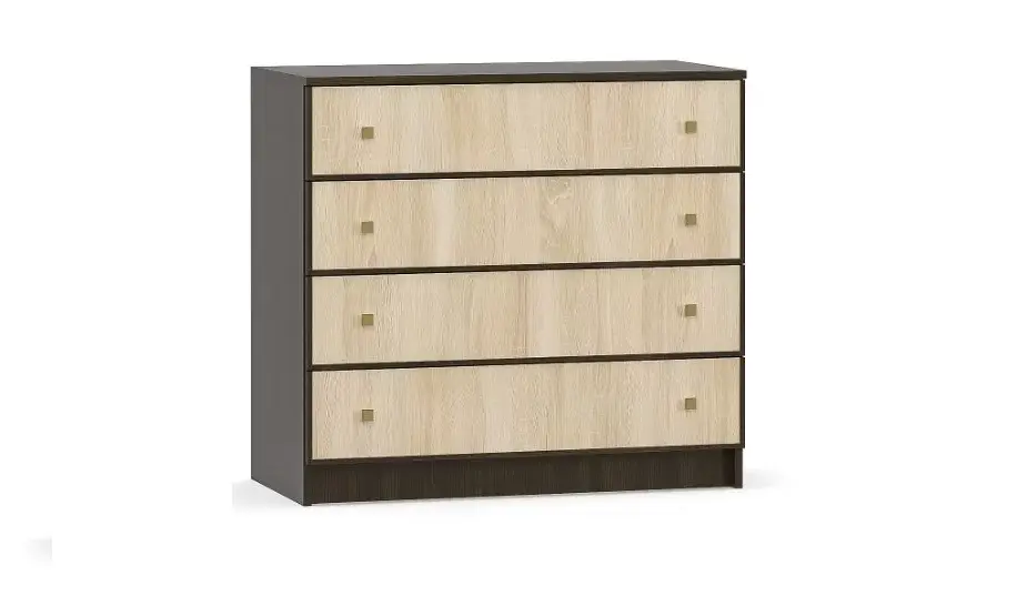 Комод Фантазія