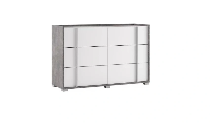 Комод Алекса