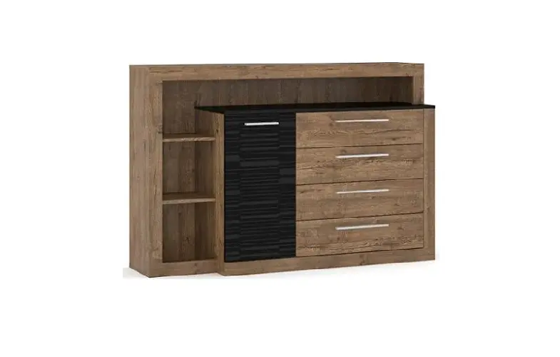 Комод Фієста