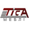 Тиса