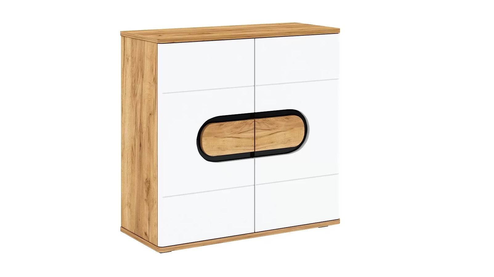 Комод Родан