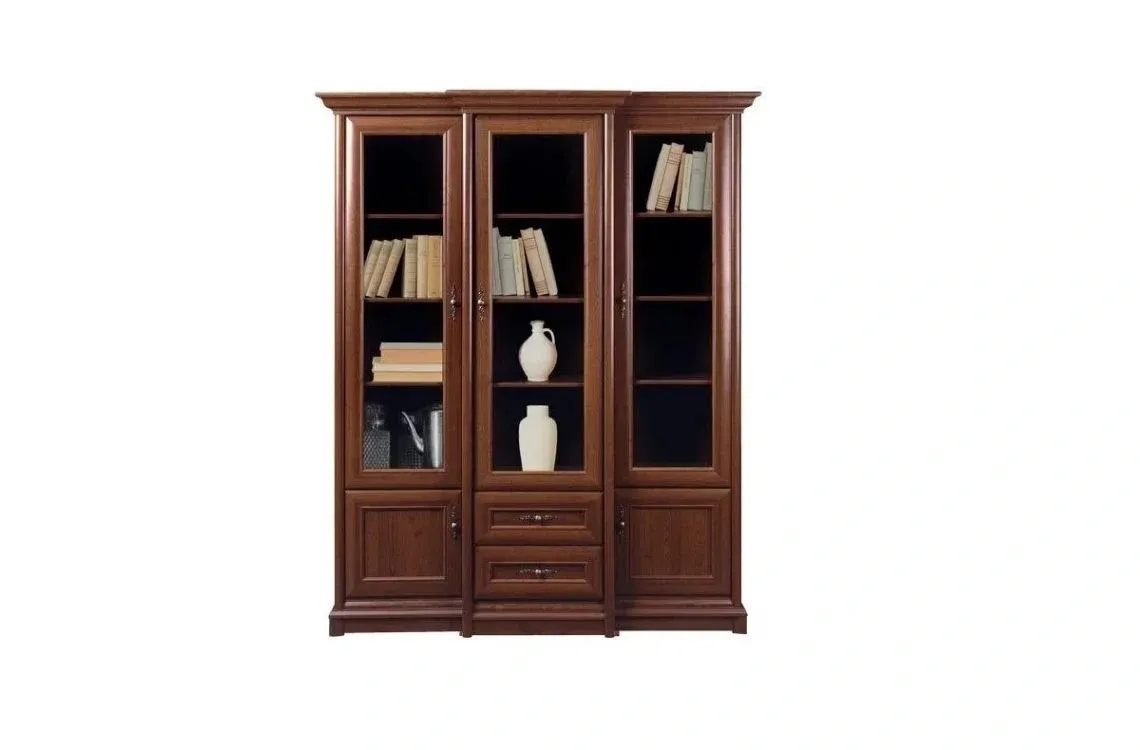 Вітрина Соната