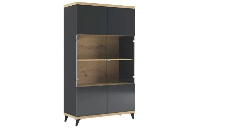 Вітрина Тревізо