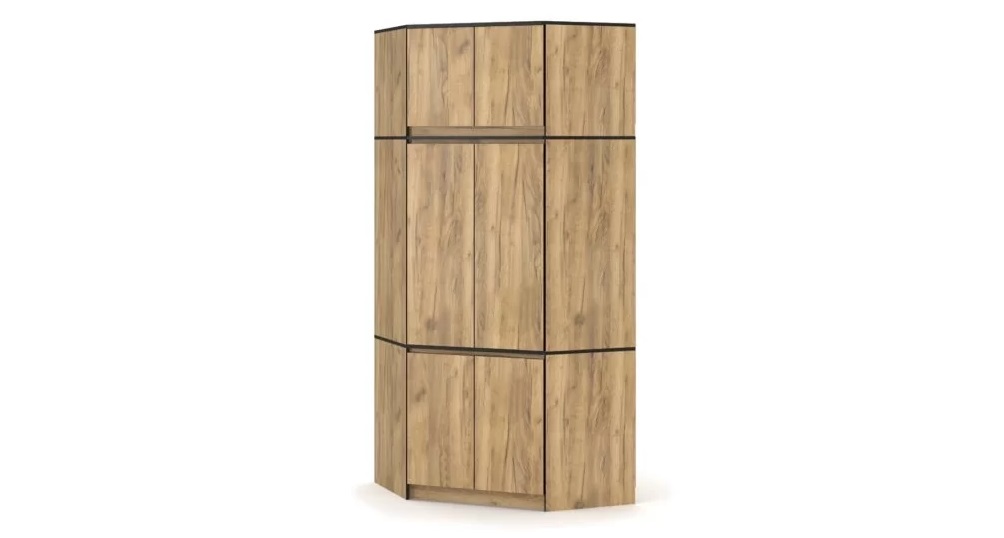 Шафи кутові  — інтерʼєрне фото