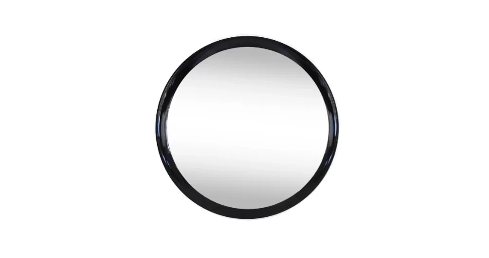 Люстро Аніє