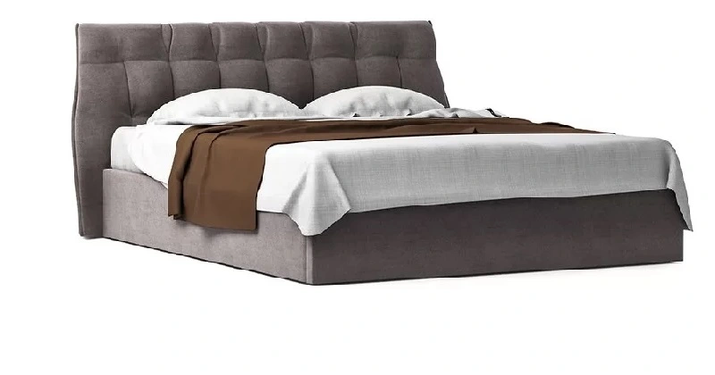 Каталог меблів — ліжко Еліо