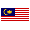 Малайзія