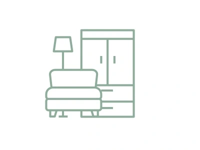 сучасні меблі