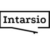 Intarsio