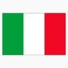 Італія