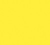 Жовтий