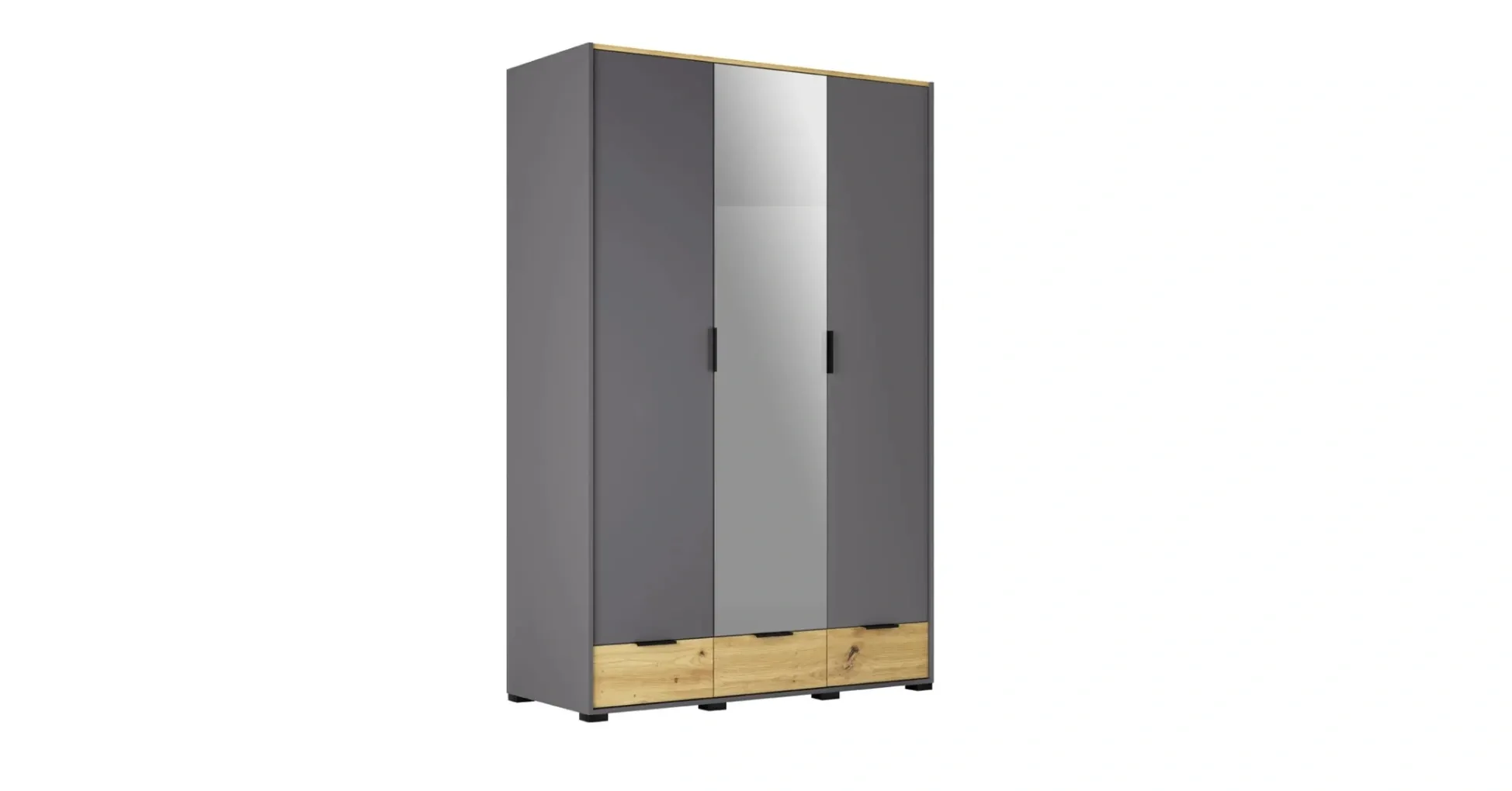 Шафа Каміла 3Д