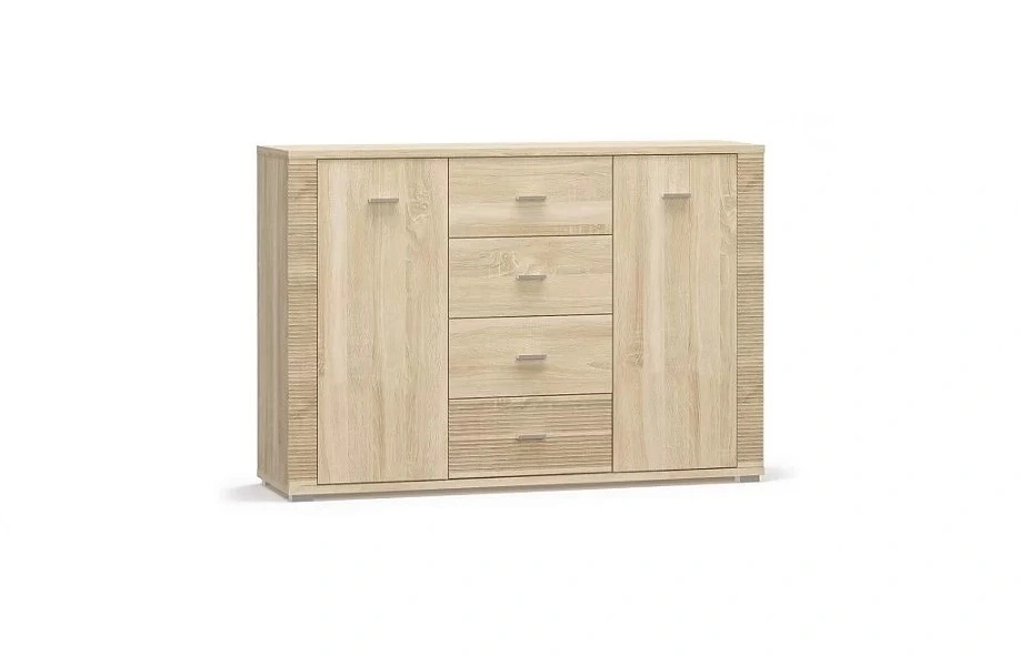 Комод Гресс