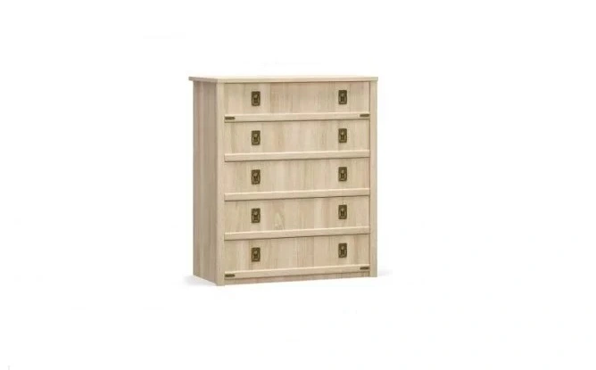 Комод Валенсія