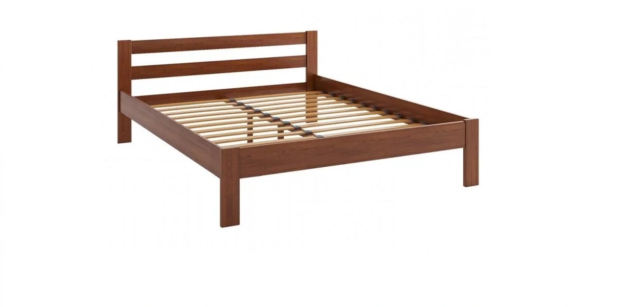 Товар Альпіна