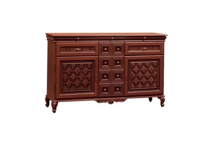 Комод Ліворно