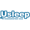 Usleep