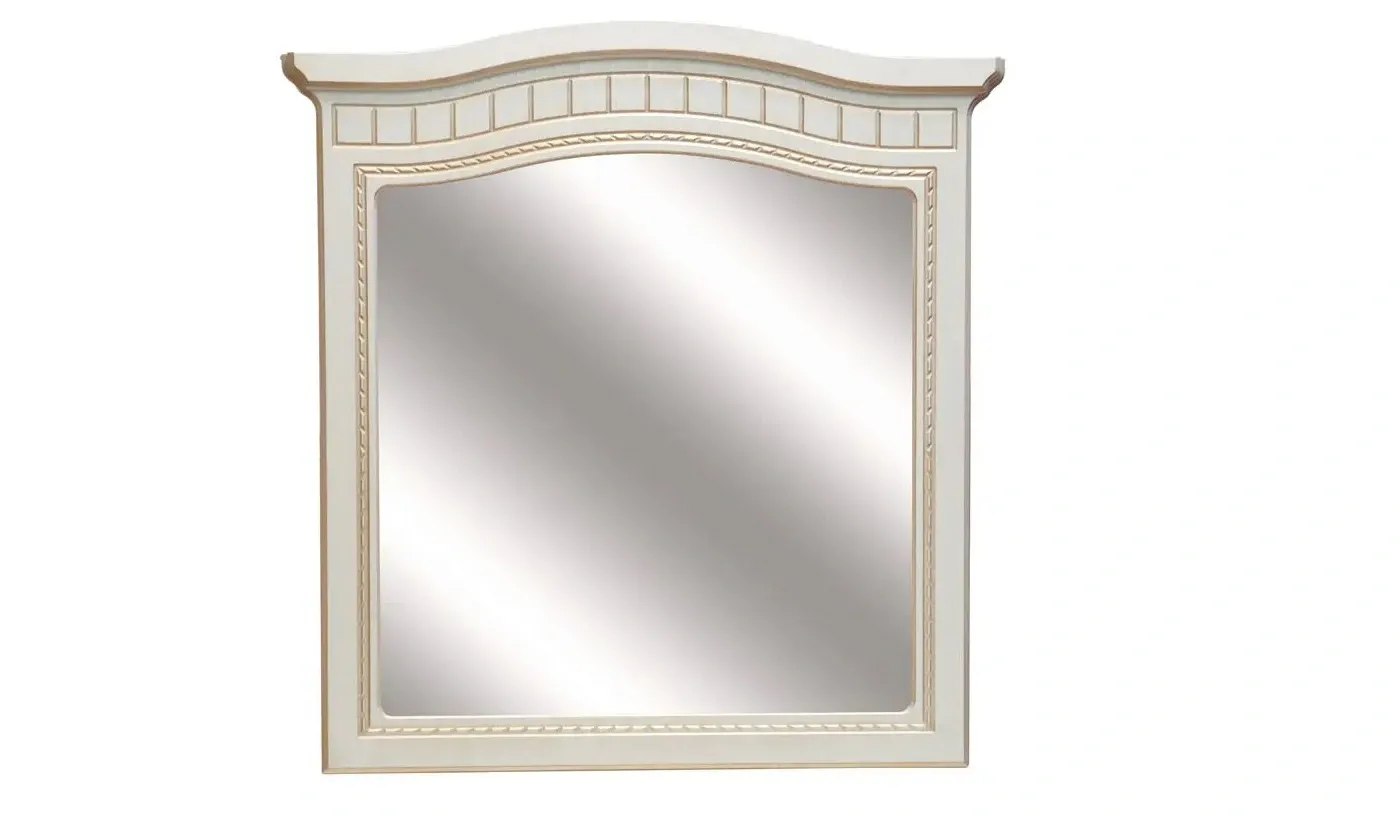 Дзеркало Ніколь