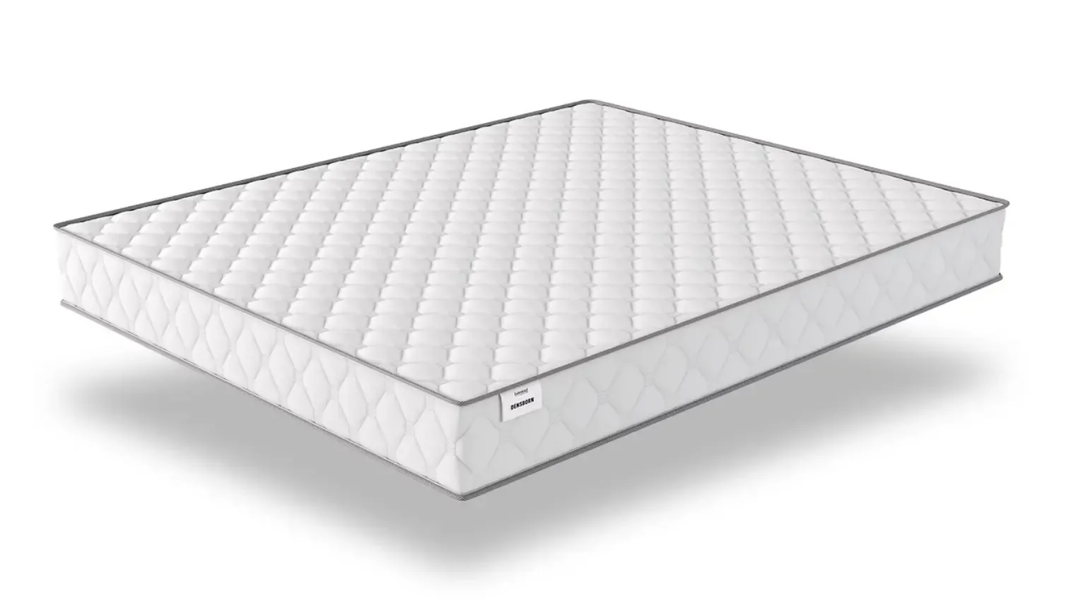 Товар дитяча Ламі