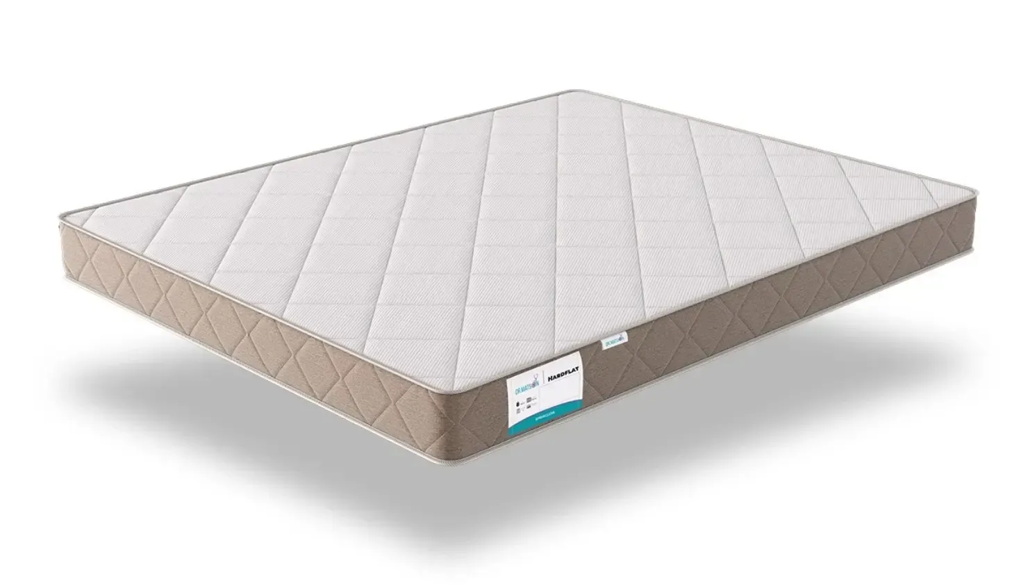 Вітальня Mortiz — інтерʼєрне фото