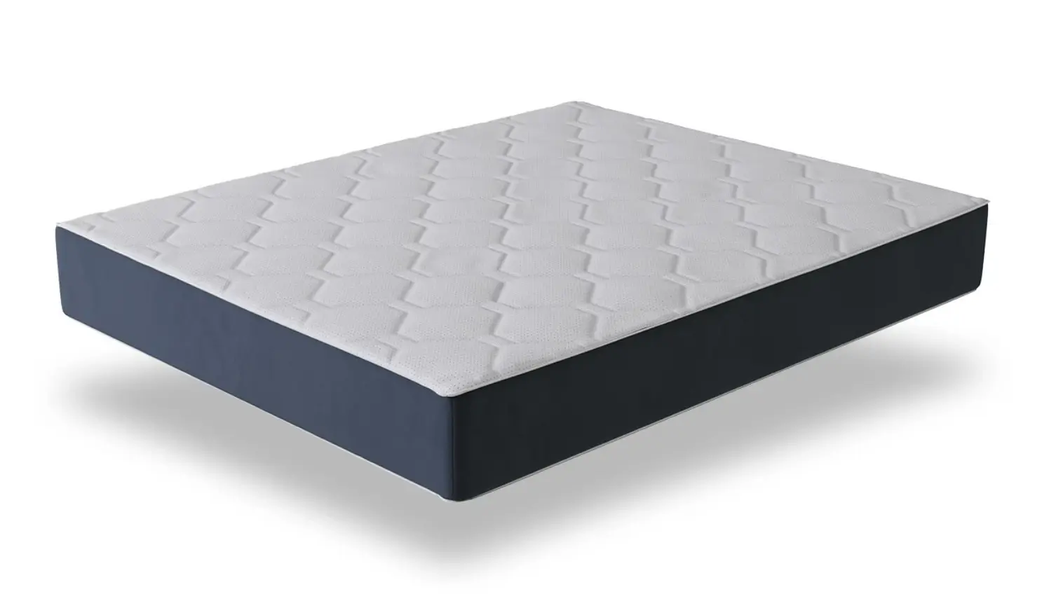 Дитяча Гресс — інтерʼєрне фото