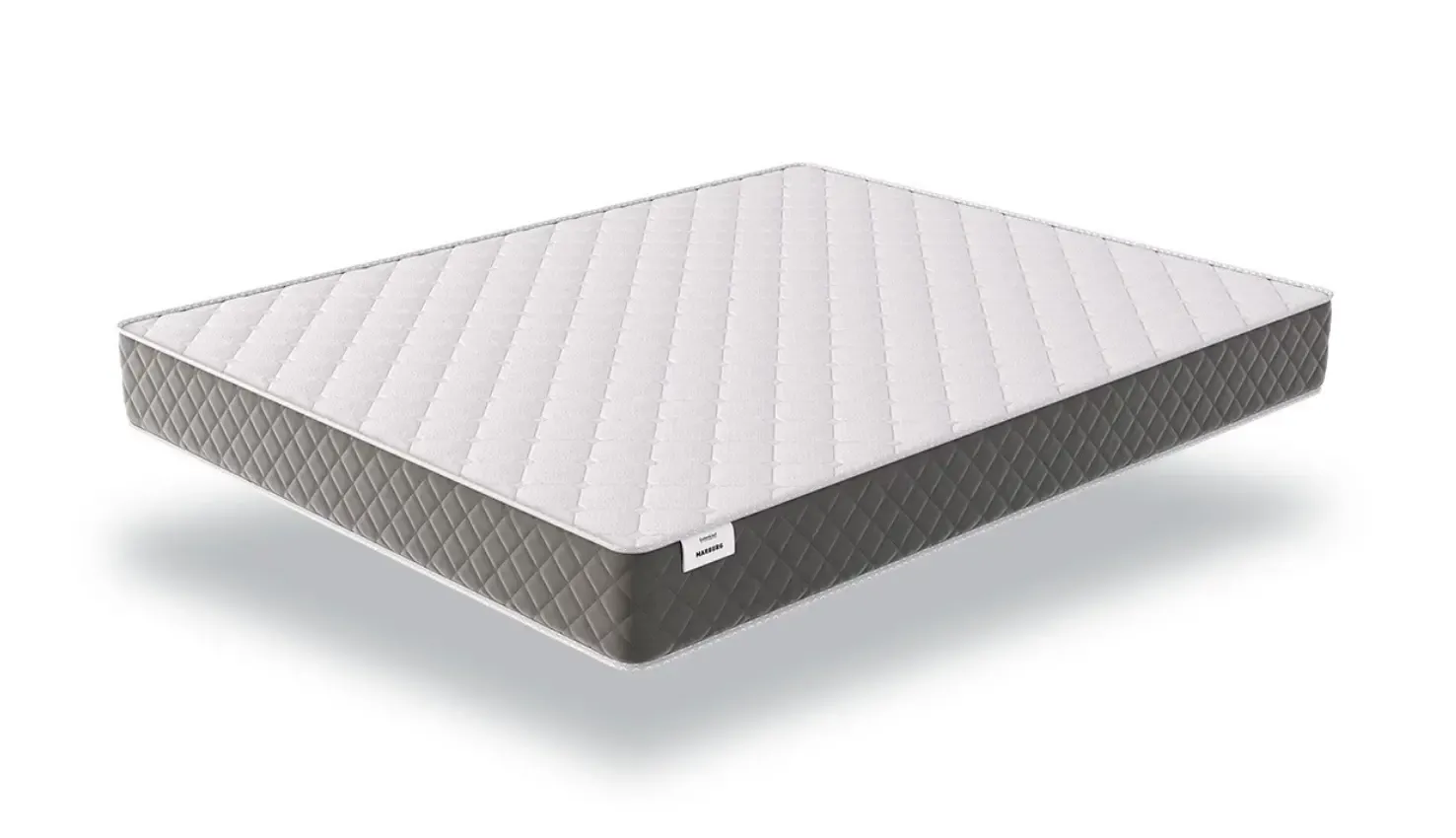 Вітальня Samoa — інтерʼєрне фото