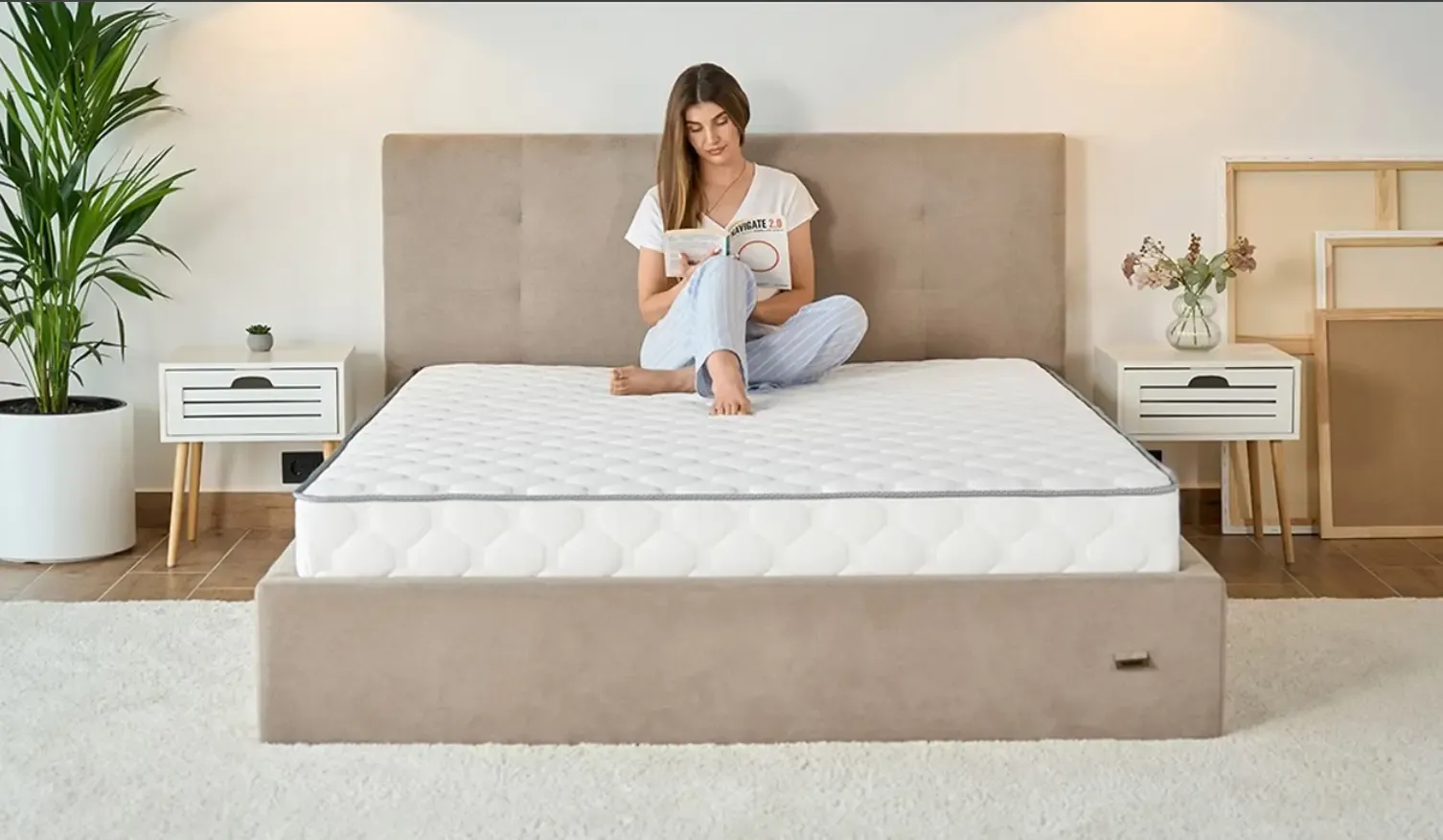 Каталог меблів — огляд асортименту