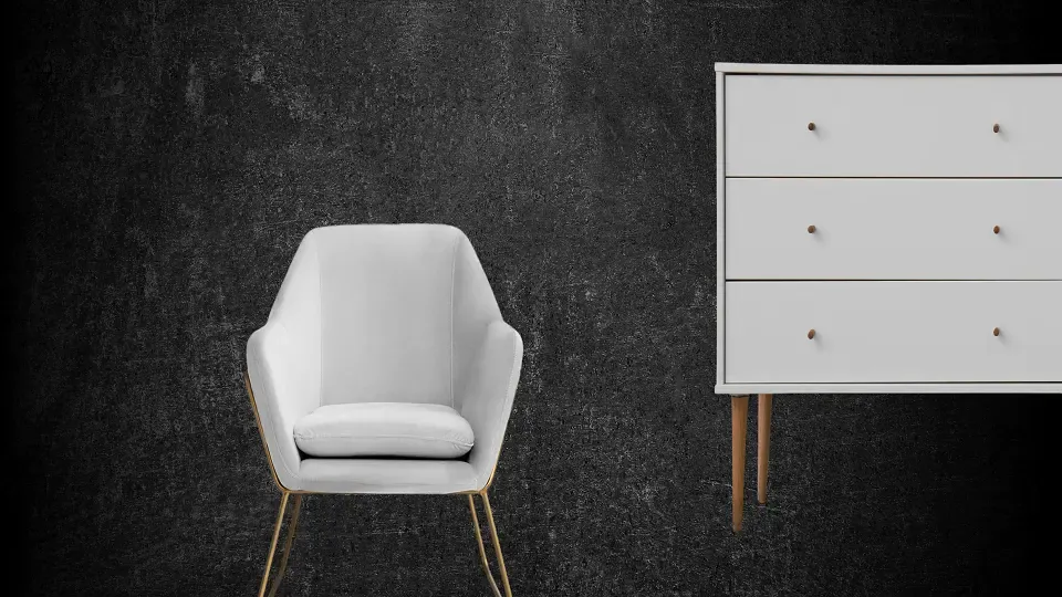 Інтернет-магазин меблів Меблі ІФ